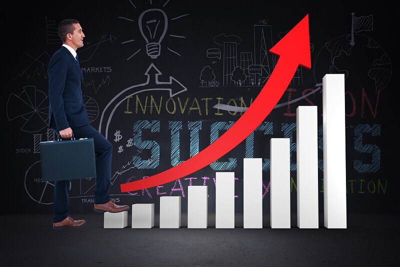 AI & IT Talent Deployment