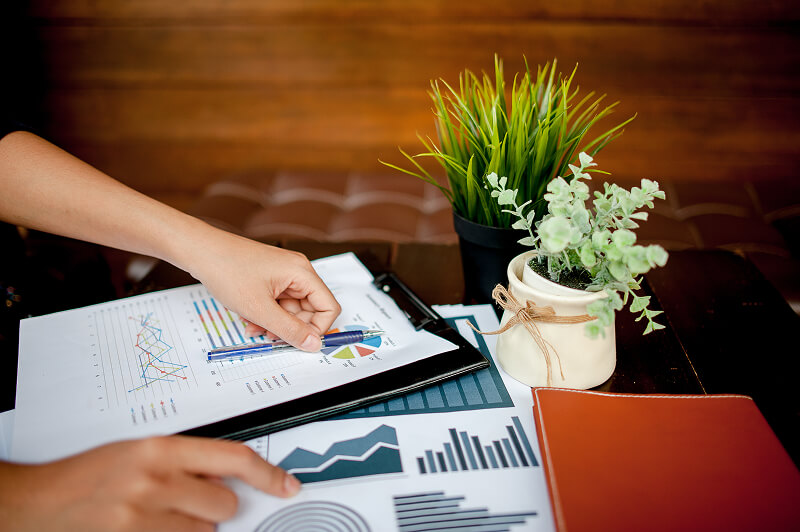 Agentic AI Banking Solutions